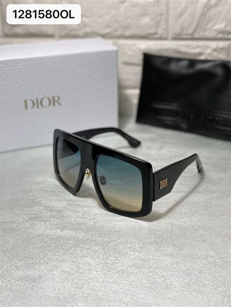 dior power 2 sunglasses|DIOR Sunglasses for Women .